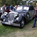HORCH 853A (1939)