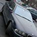 BMW M5 (E-39)