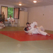 200906 Judo tábor 083
