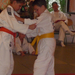 200906 Judo tábor 086