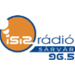 isisradio.png