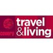 Discovery Travel&Living