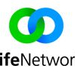 life network