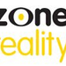 zone reality