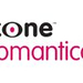 zone romantica