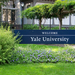 Yale