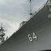 USSWisconsin