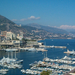 Monaco - Monte-Carlo
