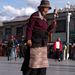 Lhasa - Zarándok