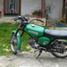 simson 002