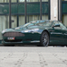 Aston Martin DB9 029