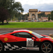 Ferrari 458 Italia 023