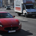 Maserati GranTurismo S 029