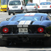 Ford GT 006