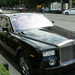 Rolls Royce Phantom 040