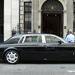 (6) Rolls-Royce Phantom EWB