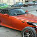 Plymouth Prowler 003