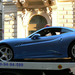 Ferrari California GT 011