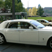 Rolls-Royce Phantom 052