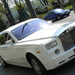 Rolls-Royce Phantom 053