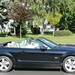 Ford Mustang Convertible 004