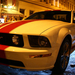 Ford Mustang 058