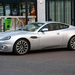 Aston Martin Vanquish 023