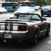 Ford Mustang Convertible 015