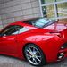 Ferrari California 028