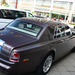 Rolls-Royce Phantom 063