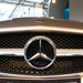 Mercedes SLS AMG 047