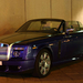 Rolls-Royce Drophead Coupe 009