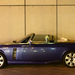 Rolls-Royce Drophead Coupe 010