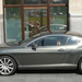 Bentley Continental GT 034
