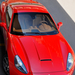 Ferrari California 050