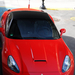 Ferrari California 058