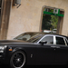 Rolls-Royce Phantom 107