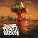 Plastic Beach