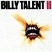 Billy Talent II