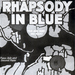 Rhapsody in Blue