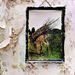 Led Zeppelin IV