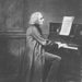 Liszt Ferenc