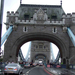 London 002 - Tower Bridge