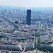 panorama montparnasse paris párizs