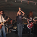 Badrock Band Filter Klub - 2009-04-15 Gibzó bandája