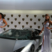 lamborghini reventon roadster babes-16