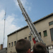 2009.05.04. Tűzoltóságon 100