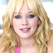 hilary-duff-1