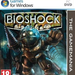 Gamemania - BioShock