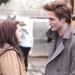 bella and edward